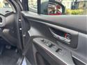Suzuki S-Cross Ultra 1.4i BoostJet Hybrid Automatic registration number:KT75LKL Pic ID:30