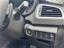 Suzuki S-Cross Ultra 1.4i BoostJet Hybrid Automatic registration number:KT75LKL Pic ID:31