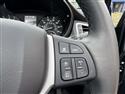 Suzuki S-Cross Ultra 1.4i BoostJet Hybrid Automatic registration number:KT75LKL Pic ID:32