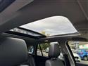 Suzuki S-Cross Ultra 1.4i BoostJet Hybrid Automatic registration number:KT75LKL Pic ID:40