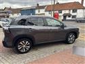 Suzuki S-Cross Ultra 1.4i BoostJet Hybrid Automatic registration number:KT75LKL Pic ID:9
