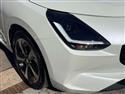Suzuki Swift Ultra 1.2i Hybrid Automatic 5 door registration number:KM75JYY Pic ID:16
