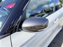 Suzuki Swift Ultra 1.2i Hybrid Automatic 5 door registration number:KM75JYY Pic ID:17