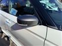 Suzuki Swift Ultra 1.2i Hybrid Automatic 5 door registration number:KM75JYY Pic ID:18