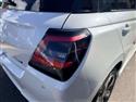Suzuki Swift Ultra 1.2i Hybrid Automatic 5 door registration number:KM75JYY Pic ID:20