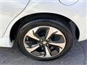 Suzuki Swift Ultra 1.2i Hybrid Automatic 5 door registration number:KM75JYY Pic ID:21