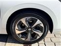 Suzuki Swift Ultra 1.2i Hybrid Automatic 5 door registration number:KM75JYY Pic ID:22