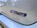 Suzuki Swift Ultra 1.2i Hybrid Automatic 5 door registration number:KM75JYY Pic ID:25