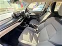 Suzuki Swift Ultra 1.2i Hybrid Automatic 5 door registration number:KM75JYY Pic ID:26