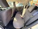 Suzuki Swift Ultra 1.2i Hybrid Automatic 5 door registration number:KM75JYY Pic ID:27