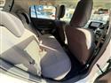 Suzuki Swift Ultra 1.2i Hybrid Automatic 5 door registration number:KM75JYY Pic ID:28
