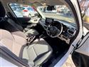 Suzuki Swift Ultra 1.2i Hybrid Automatic 5 door registration number:KM75JYY Pic ID:29