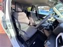Suzuki Swift Ultra 1.2i Hybrid Automatic 5 door registration number:KM75JYY Pic ID:30