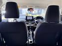 Suzuki Swift Ultra 1.2i Hybrid Automatic 5 door registration number:KM75JYY Pic ID:31