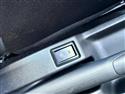 Suzuki Swift Ultra 1.2i Hybrid Automatic 5 door registration number:KM75JYY Pic ID:32