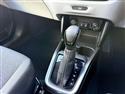 Suzuki Swift Ultra 1.2i Hybrid Automatic 5 door registration number:KM75JYY Pic ID:33