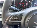 Suzuki Swift Ultra 1.2i Hybrid Automatic 5 door registration number:KM75JYY Pic ID:34