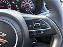 Suzuki Swift Ultra 1.2i Hybrid Automatic 5 door registration number:KM75JYY Pic ID:35
