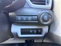 Suzuki Swift Ultra 1.2i Hybrid Automatic 5 door registration number:KM75JYY Pic ID:36