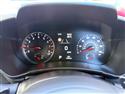 Suzuki Swift Ultra 1.2i Hybrid Automatic 5 door registration number:KM75JYY Pic ID:37