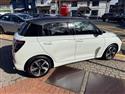 Suzuki Swift Ultra 1.2i Hybrid Automatic 5 door registration number:KM75JYY Pic ID:9