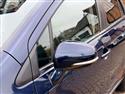 Suzuki S-Cross Motion 1.4i BoostJet registration number:YL23MMJ Pic ID:21
