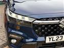 Suzuki S-Cross Motion 1.4i BoostJet registration number:YL23MMJ Pic ID:22
