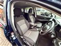 Suzuki S-Cross Motion 1.4i BoostJet registration number:YL23MMJ Pic ID:30
