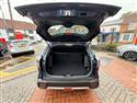 Suzuki S-Cross Motion 1.4i BoostJet registration number:YL23MMJ Pic ID:31