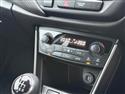 Suzuki S-Cross Motion 1.4i BoostJet registration number:YL23MMJ Pic ID:35