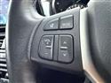 Suzuki S-Cross Motion 1.4i BoostJet registration number:YL23MMJ Pic ID:38