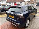 Suzuki S-Cross Motion 1.4i BoostJet registration number:YL23MMJ Pic ID:9