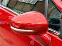 Suzuki S-Cross 1.4i Boostjet Motion registration number:BG73ABV Pic ID:18