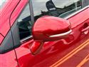Suzuki S-Cross 1.4i Boostjet Motion registration number:BG73ABV Pic ID:20