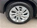 Suzuki S-Cross 1.4i Boostjet Motion registration number:BG73ABV Pic ID:24