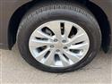Suzuki S-Cross 1.4i Boostjet Motion registration number:BG73ABV Pic ID:26