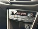 Suzuki S-Cross 1.4i Boostjet Motion registration number:BG73ABV Pic ID:29