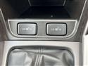 Suzuki S-Cross 1.4i Boostjet Motion registration number:BG73ABV Pic ID:30