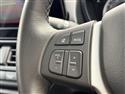 Suzuki S-Cross 1.4i Boostjet Motion registration number:BG73ABV Pic ID:31