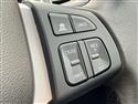 Suzuki S-Cross 1.4i Boostjet Motion registration number:BG73ABV Pic ID:32