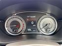 Suzuki S-Cross 1.4i Boostjet Motion registration number:BG73ABV Pic ID:33