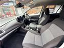 Suzuki S-Cross 1.4i Boostjet Motion registration number:BG73ABV Pic ID:35