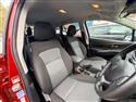 Suzuki S-Cross 1.4i Boostjet Motion registration number:BG73ABV Pic ID:39