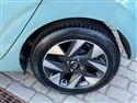 Hyundai i10 Advance Automatic registration number:EX73VKD Pic ID:18