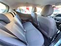 Hyundai i10 Advance Automatic registration number:EX73VKD Pic ID:31
