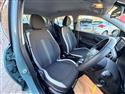 Hyundai i10 Advance Automatic registration number:EX73VKD Pic ID:33