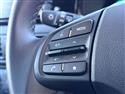 Hyundai i10 Advance Automatic registration number:EX73VKD Pic ID:34