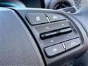 Hyundai i10 Advance Automatic registration number:EX73VKD Pic ID:35