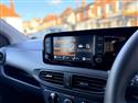 Hyundai i10 Advance Automatic registration number:EX73VKD Pic ID:36