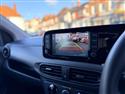 Hyundai i10 Advance Automatic registration number:EX73VKD Pic ID:37
